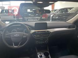 فورد إسكيب
